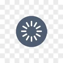 国产精品亚洲二区在线观看- 高清视频全集国语版-91成人app